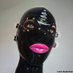 Latex Model Doll (@LatexModelDoll) Twitter profile photo