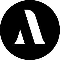 Aventine (@aventine_inst) 's Twitter Profile