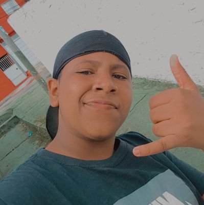 LuisGus92626137's profile picture. L. Gustavo 
04
+5511
💥é o Big
