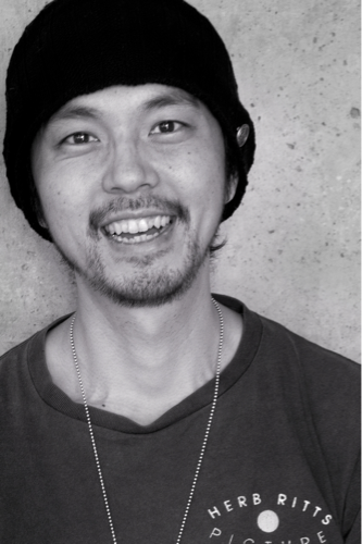 naoyasu tobaのプロフィール画像