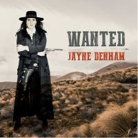 Jayne Denham (@jaynedenham1) 's Twitter Profile