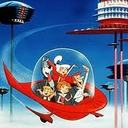 Corey Parks - @CParkz - Twitter