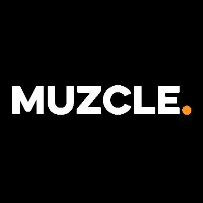 muzclehq Profile Picture