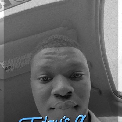 RichieB05095416's profile picture. Whoever is happy will make others happy too💪