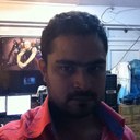 Farhan Ismail - @muzikaaa - Twitter