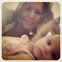 Shelly Tucker - @Mother_Tucker_ Twitter Profile Photo