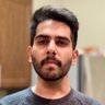 sibalnirbhay's profile picture. SDE @aws • CS Grad @UT_Dallas • he/him