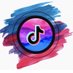Tik Tok Nudes (@tikhhohot) Twitter profile photo Tik Tok Nudes (@tikhhohot) Twitter profile photo