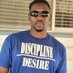 Demetrius Rector (@rectordemetrius) Twitter profile photo Demetrius Rector (@rectordemetrius) Twitter profile photo