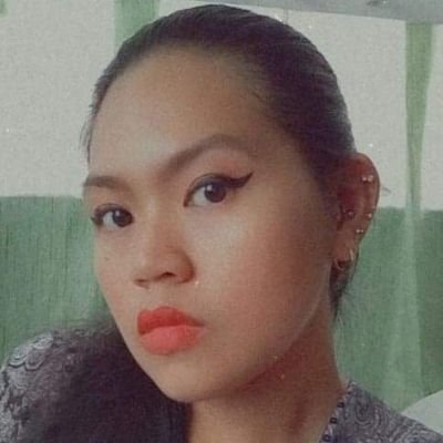 taasdungan's profile picture. we live in a society unkind to those who need a break