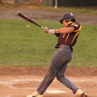 adamgates (@adamgates0099) 's Twitter Profile