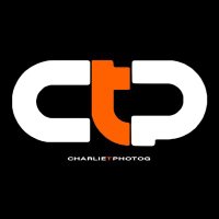 Charlie Thompson (@charliet_photog) 's Twitter Profile Photo Charlie Thompson (@charliet_photog) 's Twitter Profile Photo