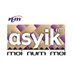 ASYIKfm (@asyikfmrtm) Twitter profile photo