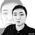 Xin Di (@dixy0) Twitter profile photo Xin Di (@dixy0) Twitter profile photo