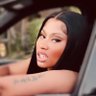 nicki_millie's profile picture. 