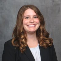 Hannah Moreland, MD (@hannah_moreland) 's Twitter Profile Photo