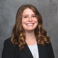 Hannah Moreland, MD(@hannah_moreland) 's Twitter Profile Photo