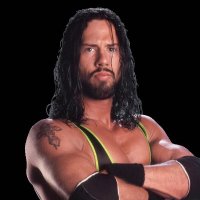 Sean Waltman(@TheRealXPac) 's Twitter Profile Photo