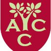 AdamstownCricketClub (@acc_cricket) 's Twitter Profile