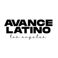 Avance Latino (@avancelatino_) 's Twitter Profile Photo Avance Latino (@avancelatino_) 's Twitter Profile Photo