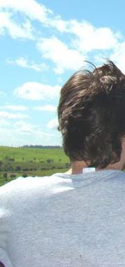 Bogdan Profile