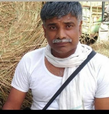 எல்லா உயிர்களும் இன்புற்று வாழ்க!
கடவுள் ஒருவரே. அவர் இயற்கை வடிவினர்.
உயிர் இரக்கமே
கடவுள் வழிபாடு.
உடல் நோயின்றி
மனம் கவலையின்றி
உயிர் பிறருக்கு உதவுவது