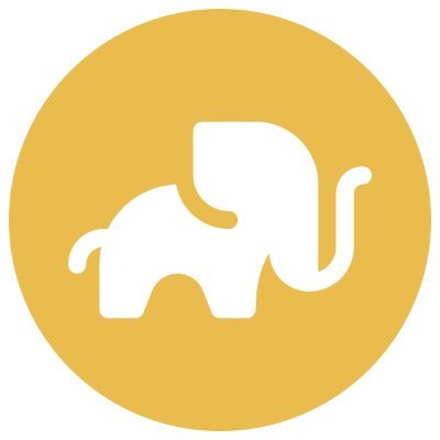 Leverage $ELEPHANT to win in any market cycle, powered by a strong community and utility.