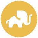 Elephant Money's avatar