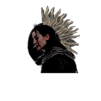 KIRI. (@inhumaneism) 's Twitter Profile