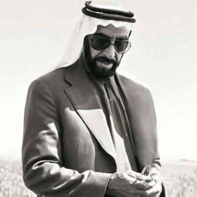 اللهم احفظ الإمارات وقادتها وشعبها من الحاسدين والحاقدين والخونة والمحرضين♡ ، اغرّد بمـآ يحلو لي ولكم حريـة الفهـم♡