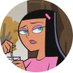 . (@whatamidoingrn2) Twitter profile photo . (@whatamidoingrn2) Twitter profile photo