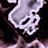 janevski's profile image