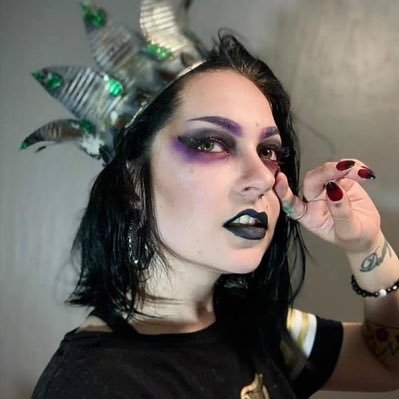 Lilith Lovelessさんのプロフィール画像