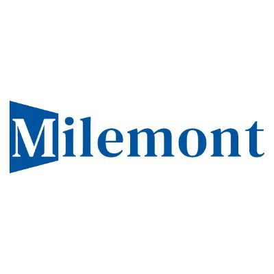 At Milemont we design and manufacture the most supportive and comfortable, bedroom, home, and garden products. We create products that add magic to your home.