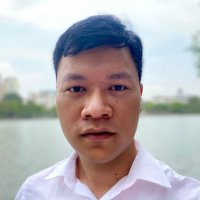 Hưng Nguyễn (@hungnewew) 's Twitter Profile