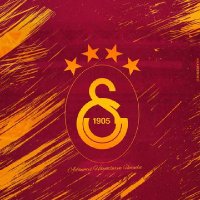 al.bey (@starxyz5_) Twitter profile photo