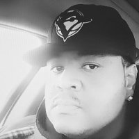☆BIG-MON P☆ (@bigmonp113) Twitter profile photo