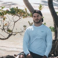 Jaylson junior (@jaylsonjunior) 's Twitter Profile