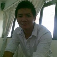 Walsh Phillip ❤️ Memecoin (@walshphillip1) 's Twitter Profile