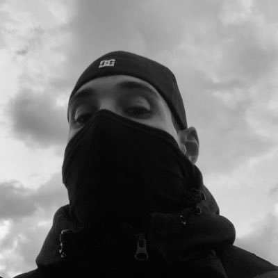 polygonbug's profile picture. 