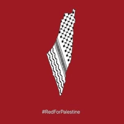 #PalestineUnderAttack
#FreePalestine
#الحرية_لفلسطين