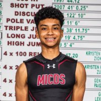 Tony Nunn (@tonyn_2) 's Twitter Profile