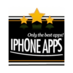 iPhoneApps365 (@iphoneapps365) Twitter profile photo