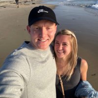 Trevor Smith (@coachtsmith_) 's Twitter Profile