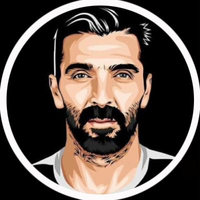 iFHD_JUVE's profile picture. لا تقلق .. سأكون بجانبك