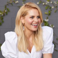 Candace Cameron Bure(@candacecbure) 's Twitter Profileg