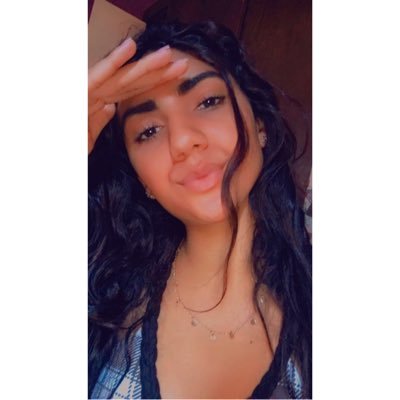 📍MG/GO 🇧🇷 21y 🥳 Taurina ♉️ “𝔼𝕧𝕠𝕝𝕦𝕚𝕣 𝕖𝕞 𝕤𝕚𝕝ê𝕟𝕔𝕚𝕠 𝕖𝕤𝕤𝕒 é 𝕒 𝕞𝕖𝕥𝕒” ❤️🌍✨ conta antiga @raiiof @Cruzeiro 💙 Cristã 🤍✨
