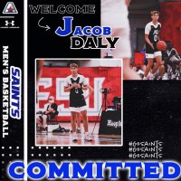Darin Daly (@captddd) 's Twitter Profile