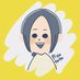 ぴよととなつき (@naxkiiii) Twitter profile photo ぴよととなつき (@naxkiiii) Twitter profile photo