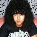 河野哲也⚡️🐦⬛kohno tetsuya🇺🇦 (@gooodzilla) 's Twitter Profile